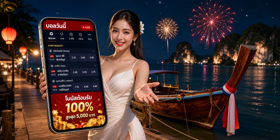 ruby6888