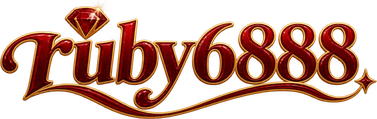 ruby6888